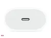 Adattatore di alimentazione Apple USB-C 20W Anteprima dell’immagine prodotto 19