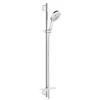 Grohe Brausestangenset Rainshower 130 SA 900mm 3 Podgląd zdjęcia produktu 1