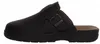 Rieker Herren Leder weite Pantolette mit Schnalle 20394, Produktbild-Vorschau 14