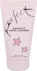 Marc Jacobs Perfect Body Lotion 150ml Produktbild-Vorschau 2