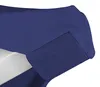 Beautissu Stretch Stehtisch Bistrotisch Husse, Ø80-85cm, Produktbild-Vorschau 3