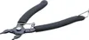 BGS technic Chain Lock Pliers, 126 g Produktbild-Vorschau 2