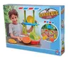 Stanica na grilovanie v pieskovisku Náhľad obrázku produktu 5