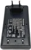Panasonic Eneloop Smart Plus Ch. BQ-CC55 inkl. 4xAA  Produktbild-Vorschau 32