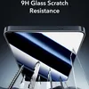 Verre trempé ESR UltraFit Armorite pour Samsung Galaxy S26 Voir les images du produit 24