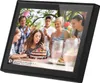 Denver Frameo PFF-1021 schwarz 25,4cm (10,1 ) 16GB Produktbild-Vorschau 29