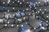 Luci di fata - 54 M - 1000 Led - Bianco freddo - Anteprima dell’immagine prodotto 2