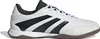 adidas Predator League Indoor, color blanco nube,  intenso Vista previa de la imagen del producto 2