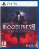 Vampire: The Masquerade Bloodlines 2 [Day 1 uncut Edition] Produktbild-Vorschau 1