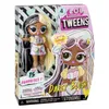 MGA - Mga doll l.o.l. surprise tweens basic series - darcy Produktbild-Vorschau 7