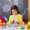 Play-Doh A9305T040, 3 Jahr(e) Produktbild-Vorschau 11