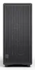 Epoch TG  (schwarz, Tempered Glass) Produktbild-Vorschau 26