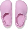 Boty Birkenstock 1029603 Náhled obrázku produktu 7
