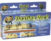 Zoo Med - Dock per tartarughe - mini Anteprima dell’immagine prodotto 5