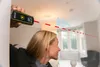 Telemetru laser Ryobi, Raza de 20 m, 98.5 x 37 x 23.2 mm, Náhled obrázku produktu 5