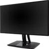 Monitor ViewSonic VP2768a 27" Quad HD 75 Hz Produktbild-Vorschau 12