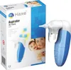 Haxe Electric nasal aspirator HAXE NS1 Náhled obrázku produktu 10