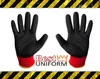 Arbeitshandschuhe Mechanikerhandschuhe Montagehandschuhe Produktbild-Vorschau 4