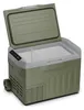Klarstein PolarForce 30-Liter-Kühlbox – Elektrische Produktbild-Vorschau 2