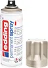 edding 5200 Permanentspray Premium Acryllack champagner Náhled obrázku produktu 2