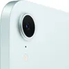 Apple iPad Mini Wi-Fi 512GB Blu Display Liquid Retina 8,3" Produktbild-Vorschau 4