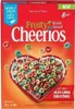 General Mills Fruity Cheerios Cerealien 311g Voir les images du produit 2