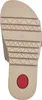 Tamaris Comfort Open Teen  Open Teen - Beige - Maat 39 Voir les images du produit 5