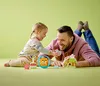 LEGO 10977 DUPLO Mein erstes Hündchen & Kätzchen - mit Ton, Produktbild-Vorschau 24