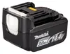 Makita 197615-3, Akku, Lithium-Ion (Li-Ion), 3 Ah, 14,4 V, Produktbild-Vorschau 12