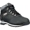 Timberland Buty Splitrock 2 Hike, 6161R Podgląd zdjęcia produktu 26