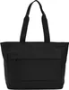 Incase Crosstown Stofftasche – Ultra-strapazierfähiger und Produktbild-Vorschau 1