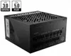 MPG A1000G PCIE5 Netzteil 1000 W 20+4 pin ATX ATX Schwarz Produktbild-Vorschau 18