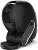 Krups NESCAFÉ DOLCE GUSTO KP8308, Pad-Kaffeemaschine, Produktbild-Vorschau 1