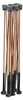 Rama nośna BORA Centipede CT6 61 x 122 x 91,4 cm + pasek do Podgląd zdjęcia produktu 6