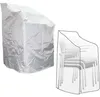 Beschermhoes voor tuinmeubels, 210D Oxford polyester, Productafbeelding-voorbeeld 6