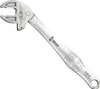 Wera 6004 Joker M, 188 mm, Einstellbarer Schraubenschlüssel Produktbild-Vorschau 17