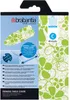 Brabantia 124x45 Beschuimd 2mm, Bügelbrettabdeckung, Weiß, Produktbild-Vorschau 3