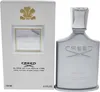 A product shot of a perfume bottle and its packaging. Náhľad obrázku produktu