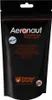 Thermal Grizzly Aeronaut - 26g / 10ml, Wärmeleitpasten Produktbild-Vorschau 10