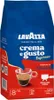 Lavazza Caffè Crema e Gusto Classico 1Kg Produktbild-Vorschau 6