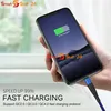 Lange andauernd Schnell Ladekabel USB C für Samsung Xiaomi Produktbild-Vorschau 6