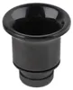 Daalo loupe d'horloger zoom 20x Voir les images du produit 2
