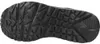 Skechers Boty Uno Lite, 314976LBKMT Náhled obrázku produktu 37