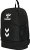 Hummel Essential With Extra Compartment 26l Rucksack Produktbild-Vorschau 1