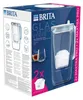 Brita Maxtra Pro, Dzbanek z filtrem do wody, 2,5 l, Biały Podgląd zdjęcia produktu 3