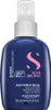 Alfaparf Milano Semi di Lino Blonde Anti-Yellow Spray 125ml Voir les images du produit 9