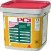 PCI Pecimor 1K 30l Eimer schwarz Produktbild-Vorschau 1