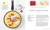 1 Pfanne - 50 Rezepte Produktbild-Vorschau 6
