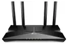 TP-LINK Archer AX53 wireless router Gigabit Ethernet Anteprima dell’immagine prodotto 17