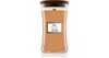 Woodwick Sabbie Dorate 609,5 g Anteprima dell’immagine prodotto 4